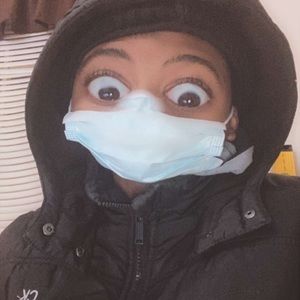 Meet your Posher, Kyle